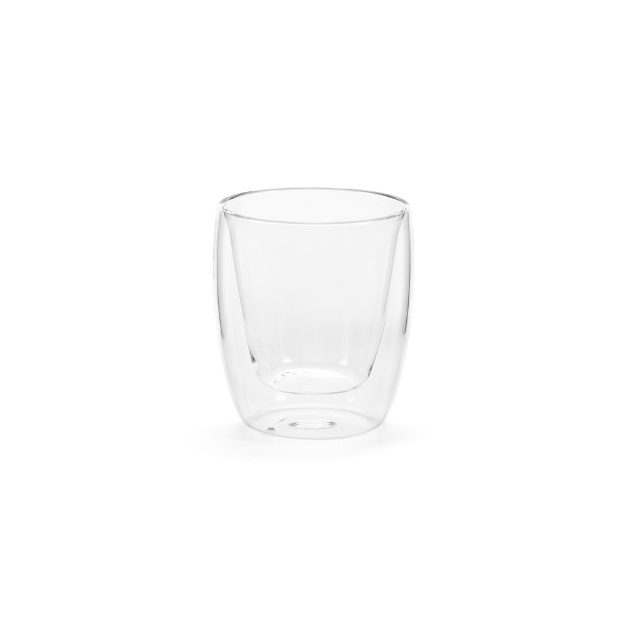 Meuse 220 Mug Transparent